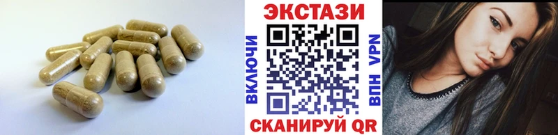 купить наркоту ОМГ ОМГ онион ЭКСТАЗИ круглые это официальный сайт Михайловск