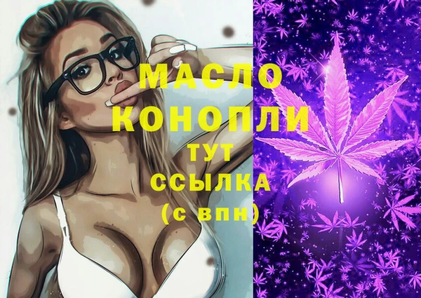 метадон Алексин