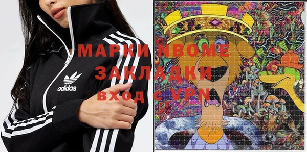 метадон Алексин