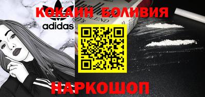 a pvp Коммунар