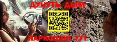 a pvp Коммунар